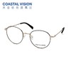 镜宴光学镜CVO3216 商品缩略图1