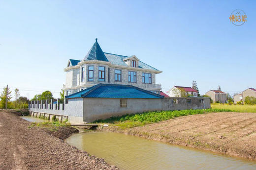 南通慢姑娘漫趣拾楼别墅轰趴 商品图0