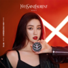 法国 圣罗兰（YSL）全新皮气垫 B20/B10   14g（新旧包装随机发货）【香港直邮】 商品缩略图3