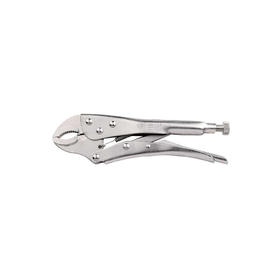 71103青海湖圆口大力钳10”