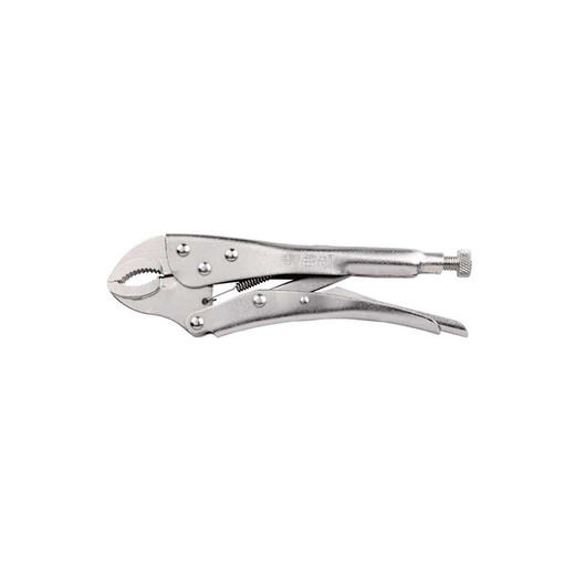 71103青海湖圆口大力钳10” 商品图0