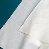 新款美丽芭芭方巾平纹方巾100张（230*220mm/张）面巾纸，洗脸巾 商品缩略图4