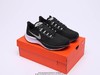 耐克Nike Zoom Pegasus 37登月37休闲时尚百搭透‮缓气‬震疾速跑鞋 商品缩略图2