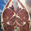澳州原切肉眼牛排220g*2片送酱包海盐黄油 商品缩略图0