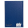 声学基础（第4版） Fundamentals  of Acoustics, Fourth Edition 英文原版 Lawrence Kinsler Wiley 商品缩略图1
