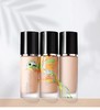 *【分享专属】透蜜 轻薄持妆控油粉底液 飞羽精灵粉底液（买1送1同款，拍下2件立减） 商品缩略图2