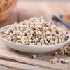 薏米 商品缩略图0