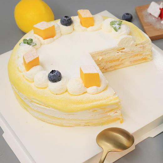 芒果千层（需提前一天预定） 商品图3