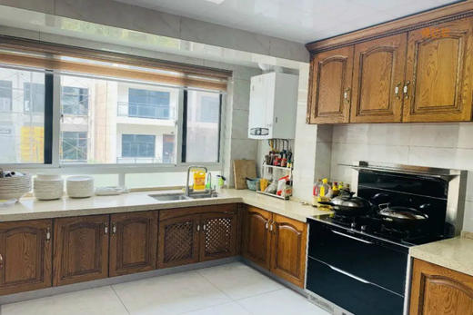 连云港慢姑娘小时光主题轰趴 商品图4