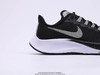 耐克Nike Zoom Pegasus 37登月37休闲时尚百搭透‮缓气‬震疾速跑鞋 商品缩略图6