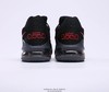 耐克Nike LeBron XVII Low EP詹姆斯17男子休闲时尚百搭舒适个性潮流篮球鞋 商品缩略图1