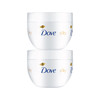 Dove多芬大白碗身体乳300ml 商品缩略图7