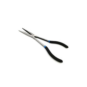 青海湖尖咀钳/尖嘴钳11”