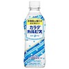 日本 CALPIS可尔必思含乳饮料乳酸菌饮品零脂肪零卡430ml(047044) 商品缩略图0