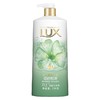 LUX/力士 沐浴露 1L  港版 商品缩略图3