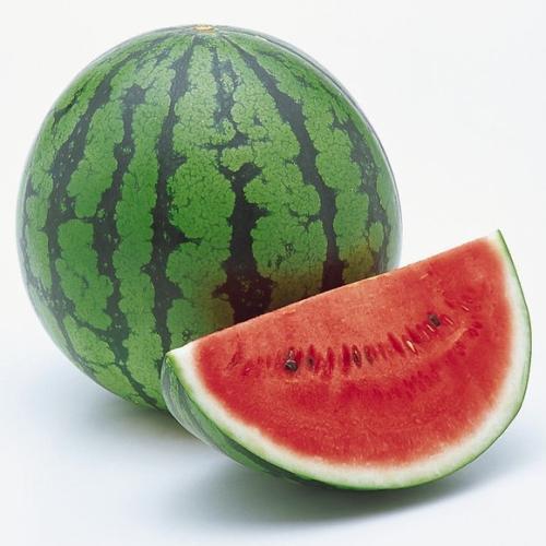 cjm规格属性测试 商品图0