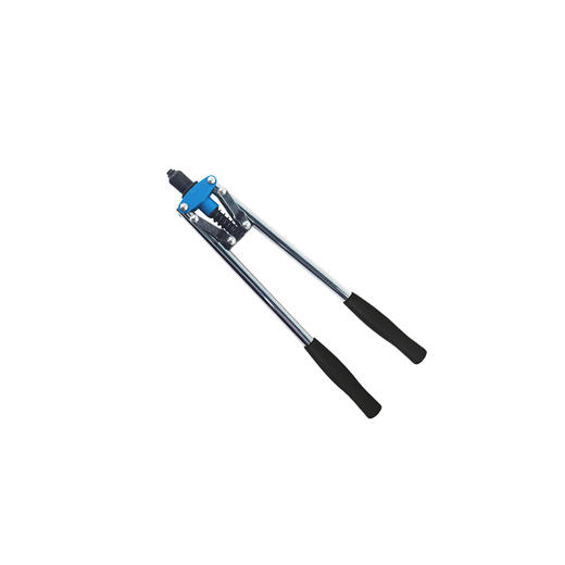 青海湖小弹簧双把拉铆枪17“ 商品图0