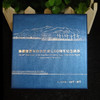 河南中钱 中国金币 新疆维吾尔自治区成立60周年金银纪念币 1盎司单银币 商品缩略图4
