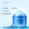 兰芝（LANEIGE） 睡眠面膜 商品缩略图2