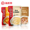 海底捞蘸料 商品缩略图0