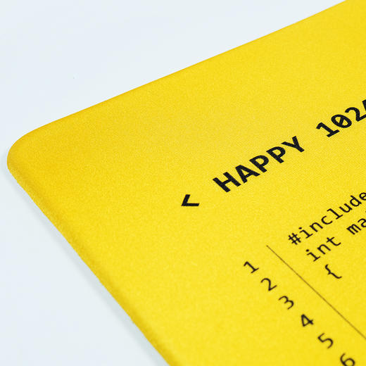 1024系列护腕鼠标垫 商品图4