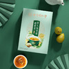 同仁堂胖大海罗汉果茶 商品缩略图0