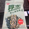 厚浪夹心海苔 商品缩略图0
