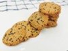福州分店-「每日特价」芝麻脆脆 商品缩略图1