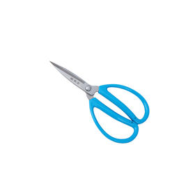 青海湖电子剪 /不锈钢家用剪