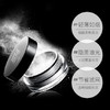 玫珂菲无痕蜜粉散粉定妆 商品缩略图1