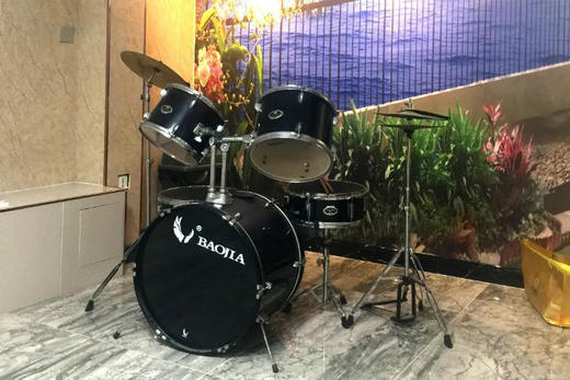 深圳慢姑娘花漾春天别墅轰趴 商品图8