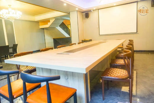 深圳慢姑娘花漾春天别墅轰趴 商品图1