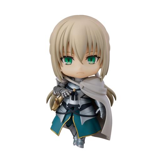 【GSC现货】粘土人 贝德维尔 剧场版「Fate/Grand Order -神圣圆桌领域卡美洛-」 商品图5