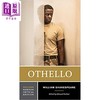 【中商原版】Othello 英文原版 奥赛罗 William Shakespeare 商品缩略图0
