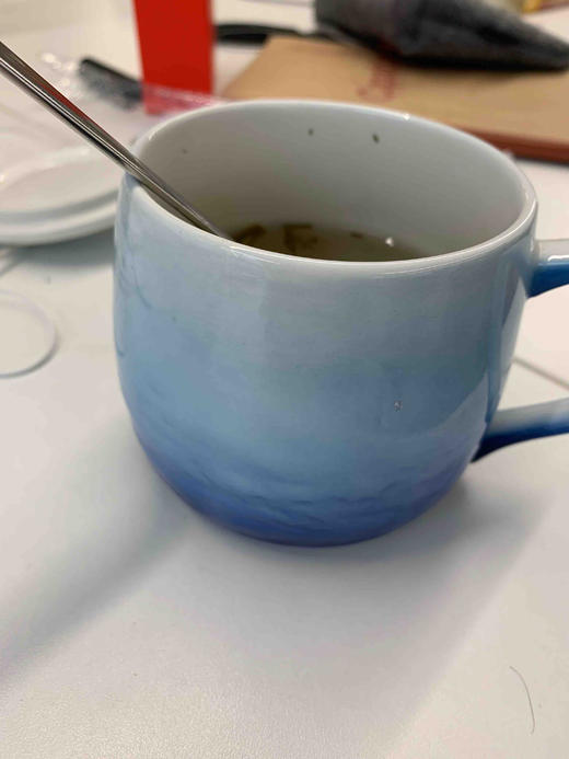 AD优先级测试 商品图0