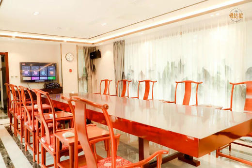 廊坊慢姑娘嘉峻别墅轰趴 商品图1