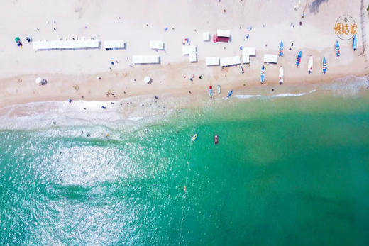 深圳慢姑娘静慧园别墅轰趴 商品图1