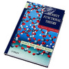 密度泛函理论 Density Functional Theory: A Practical Introduction 英文原版 David Sholl Wiley 商品缩略图2