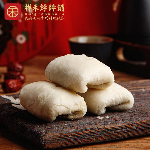 【枣泥卷】镇店之宝 商品图3
