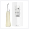 三宅一生（ISSEY MIYAKE）一生之水女士淡香水EDT 100ml/瓶【香港直邮】 商品缩略图2