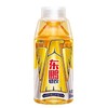 东鹏特饮维生素功能饮料   250ml/瓶 商品缩略图0