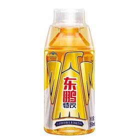 东鹏特饮维生素功能饮料   250ml/瓶