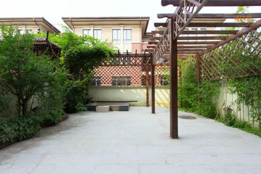 廊坊慢姑娘美泉会馆别墅轰趴 商品图12