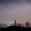 不览夜景未到重庆 和杨杨一起游览重庆五大私藏夜景地 商品缩略图2