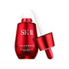 日本 SK-II 微肌因赋活修护精华露 小红瓶 50ml 深入肌底修复 改善肌肤粗糙 提升肌肤弹力 细腻紧致毛孔【香港直邮】 商品缩略图3