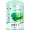 人之初高山梯田有机营养米粉罐装480G 商品缩略图1