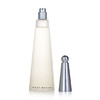 三宅一生（ISSEY MIYAKE）一生之水女士淡香水EDT 100ml/瓶【香港直邮】 商品缩略图0