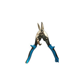 青海湖航空剪（右边）(左边）