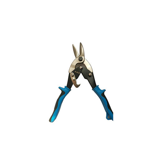 青海湖航空剪（右边）(左边） 商品图0