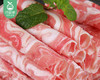 精品羔羊肉卷/1盒（250g） 商品缩略图3